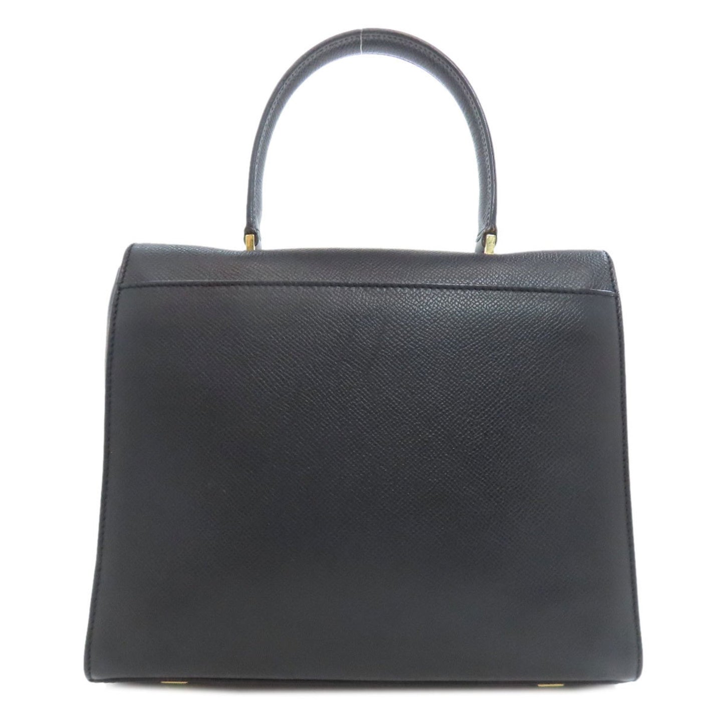 Celine Others Black Handbags