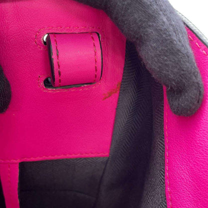 Loewe Others Pink Handbags