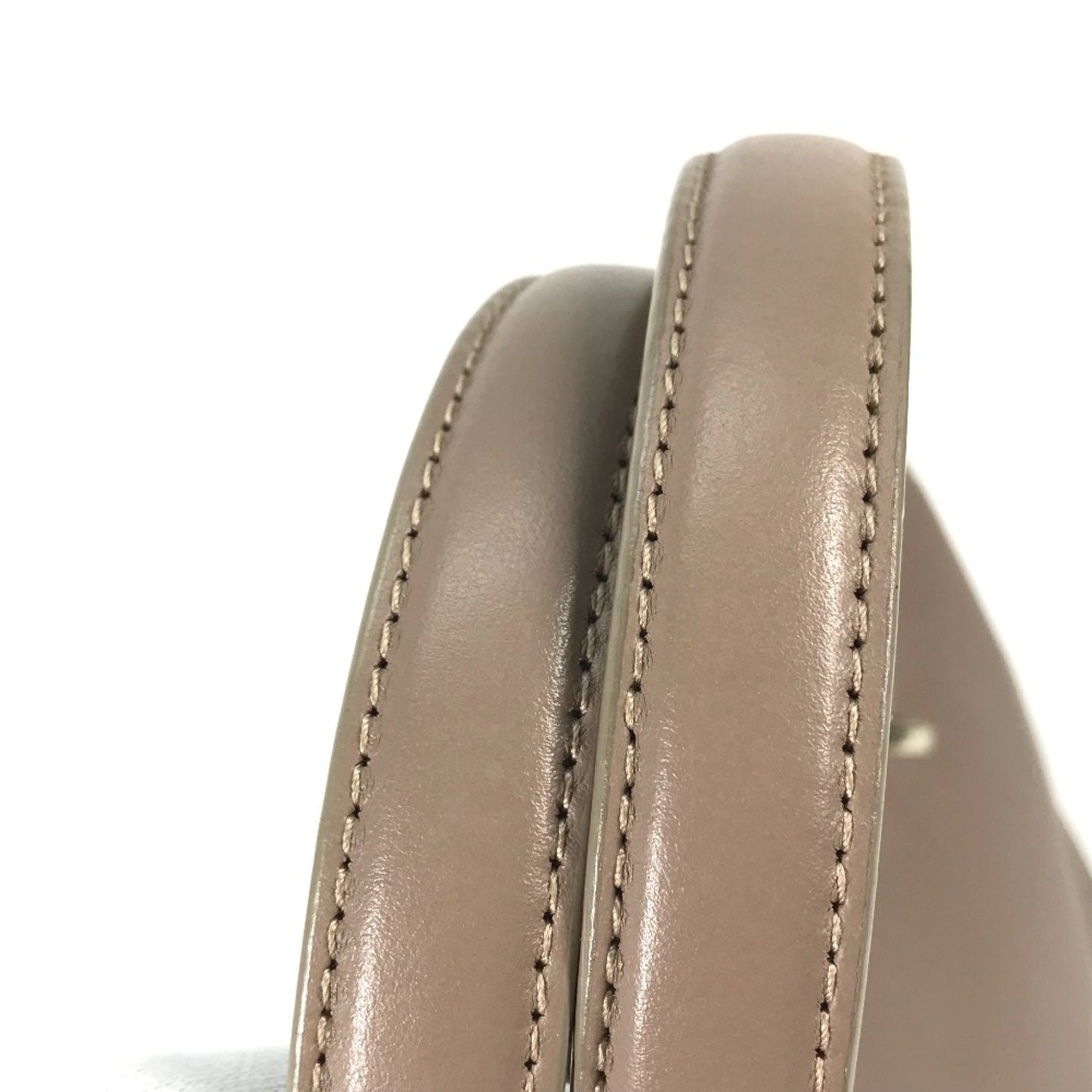 Bvlgari Others Pink Shoulder Bags