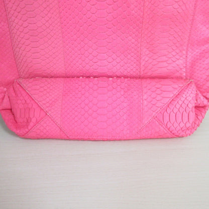 Celine Others Pink Tote Bags