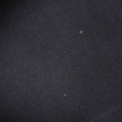 Louis Vuitton Monogram Canvas Black Travel Bags