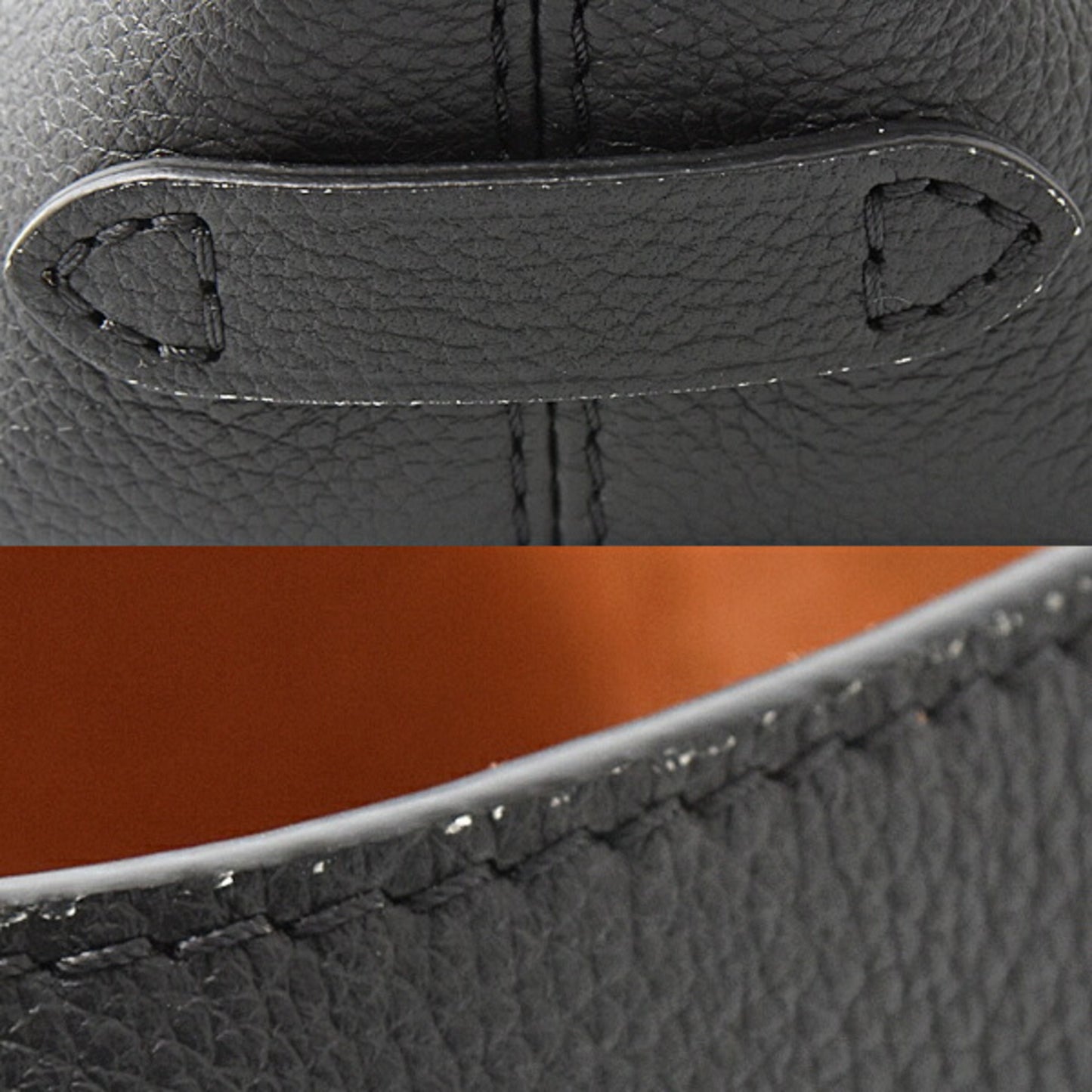 Louis Vuitton Others Black Shoulder Bags