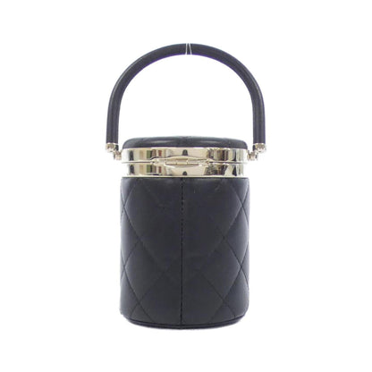 Chanel Others Black Handbags