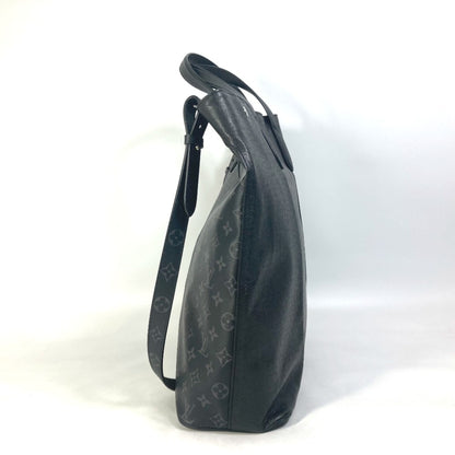 Louis Vuitton Others Black Tote Bags