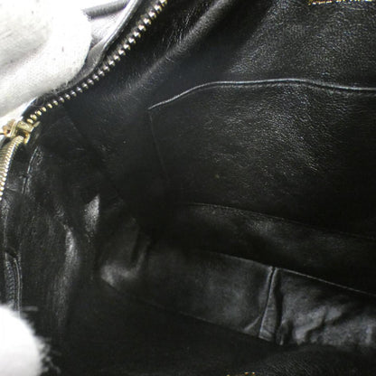 Chanel Others Black Shoulder Bags