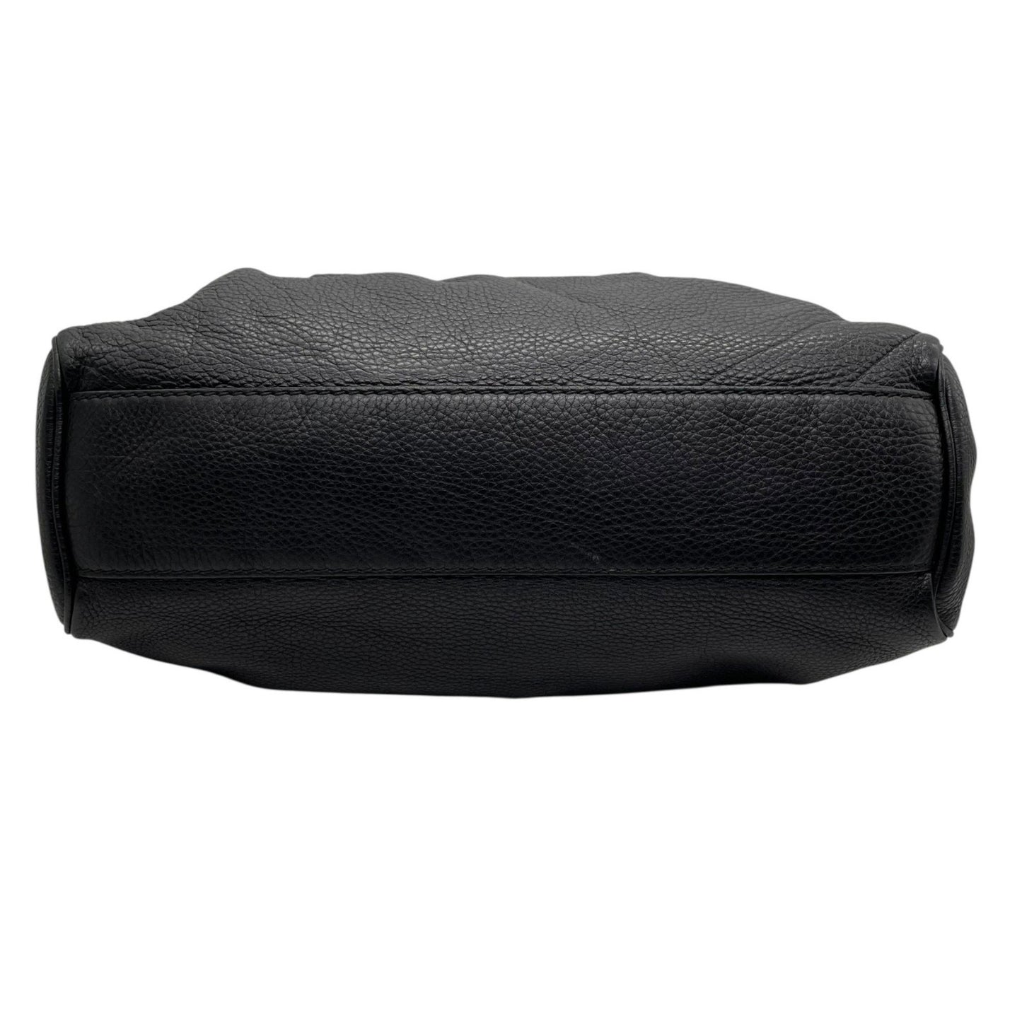 Gucci Others Black Handbags