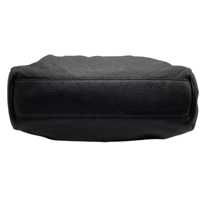 Gucci Others Black Handbags
