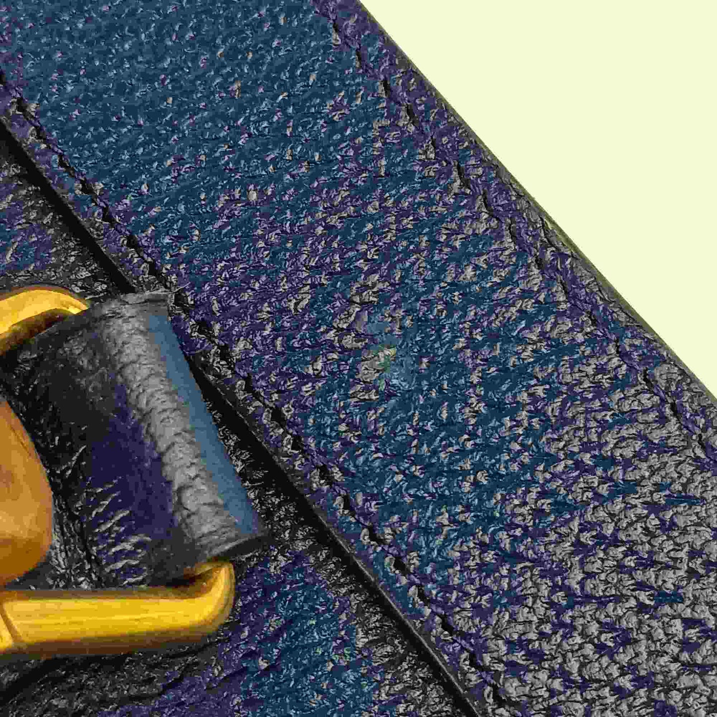 Gucci Others Blue Handbags