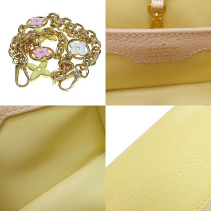 Louis Vuitton Others Pink Handbags