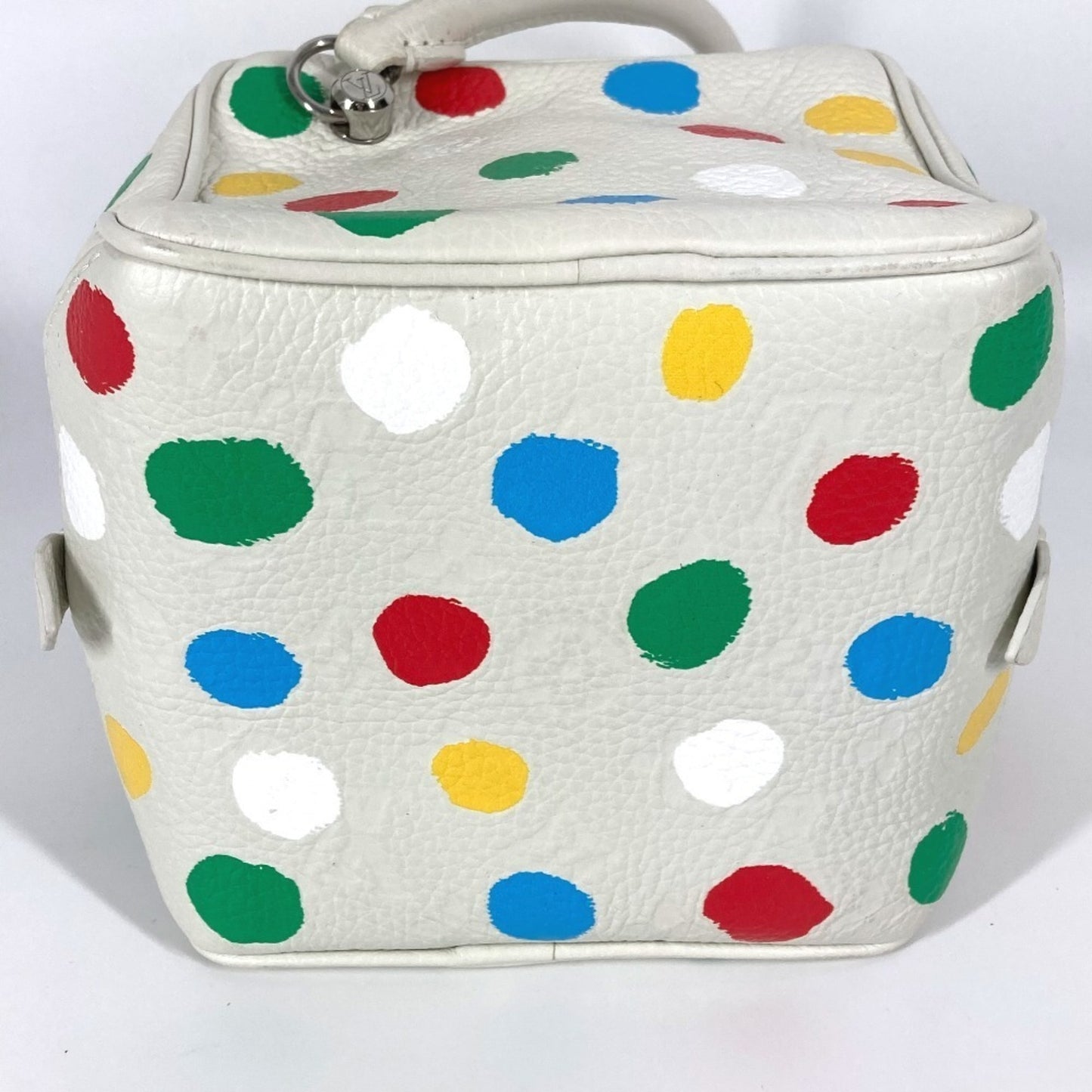 Louis Vuitton Empreinte Multi Handbags