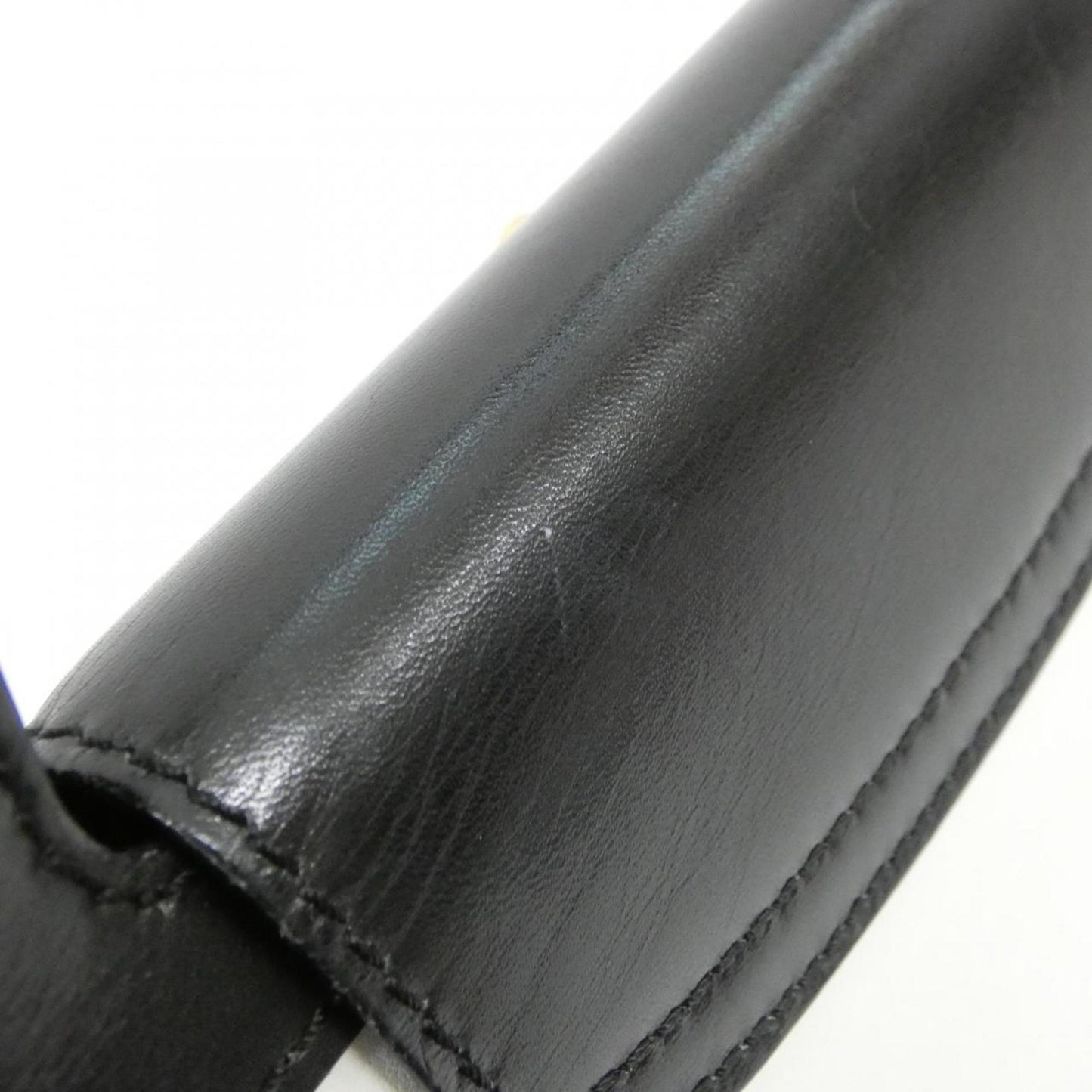Celine Others Black Handbags