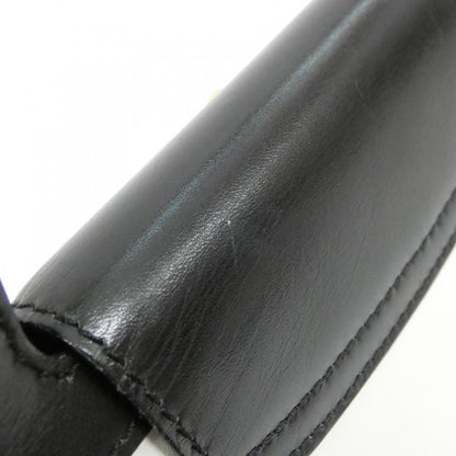 Celine Others Black Handbags
