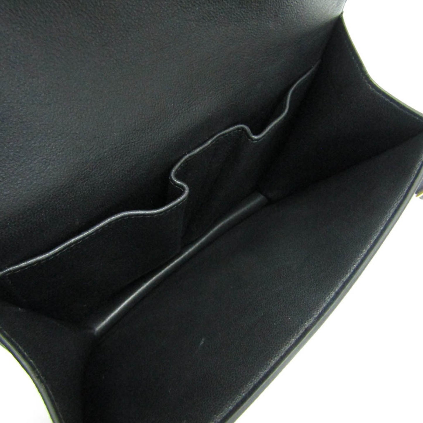 Celine Others Black Shoulder Bags