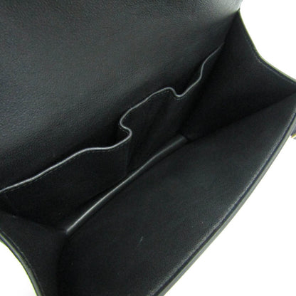Celine Others Black Shoulder Bags