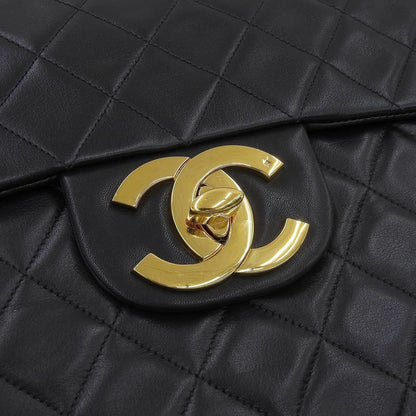 Chanel Others Black Shoulder Bags