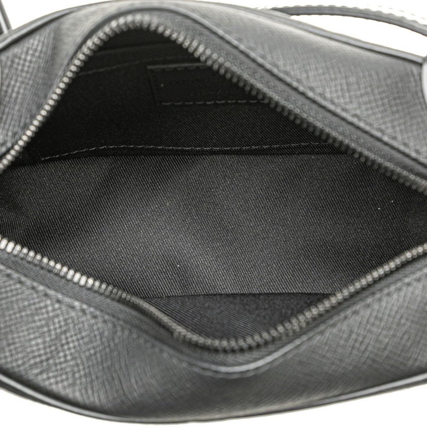 Louis Vuitton Others Black Shoulder Bags