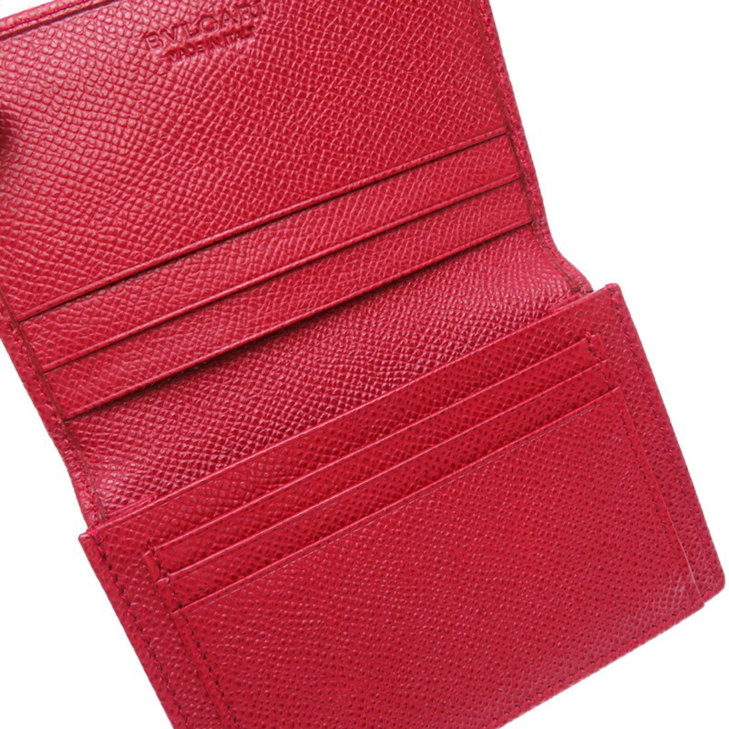 Bvlgari Others Blue Cases