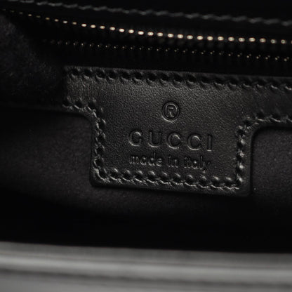 Gucci Others Black Shoulder Bags