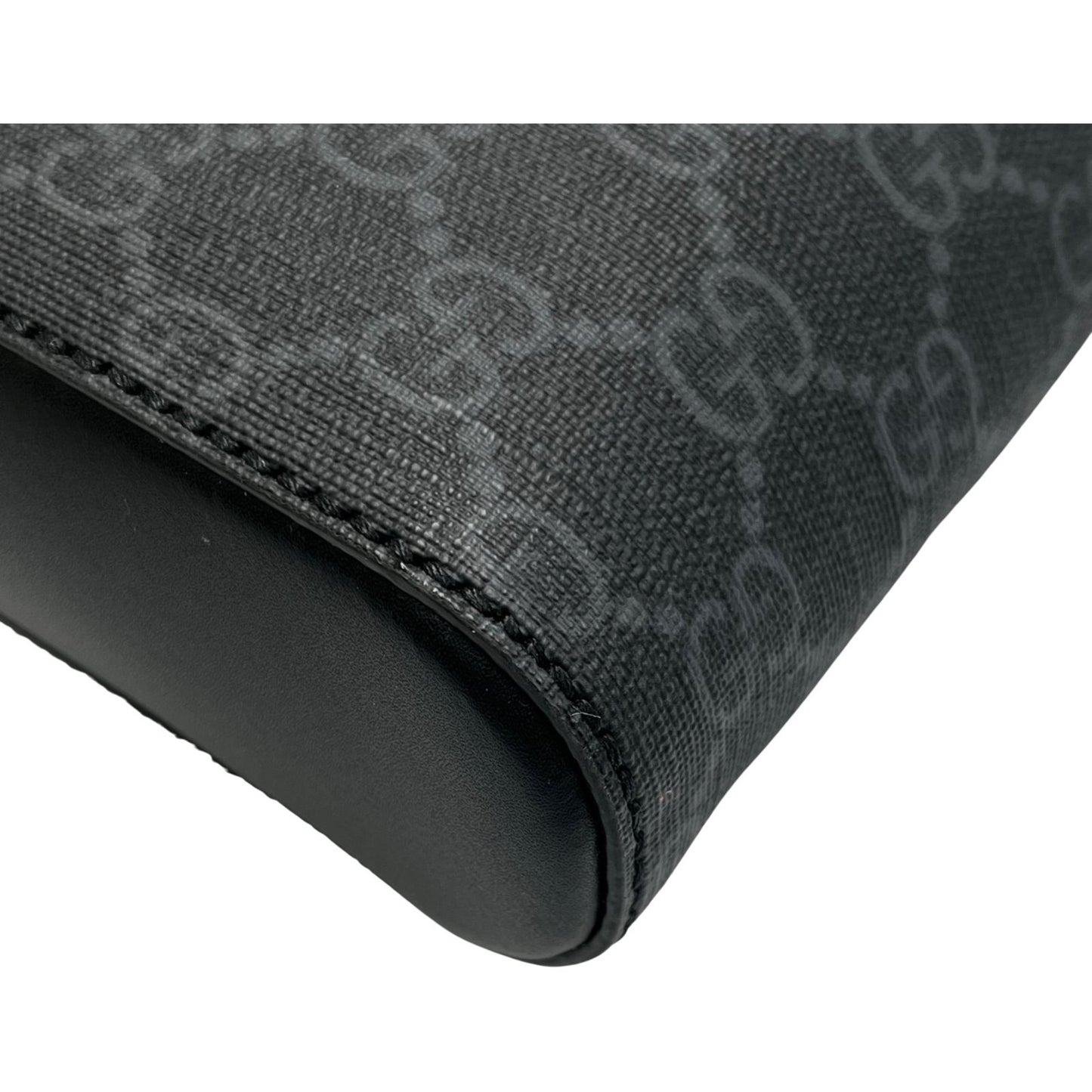 Gucci Others Black Shoulder Bags