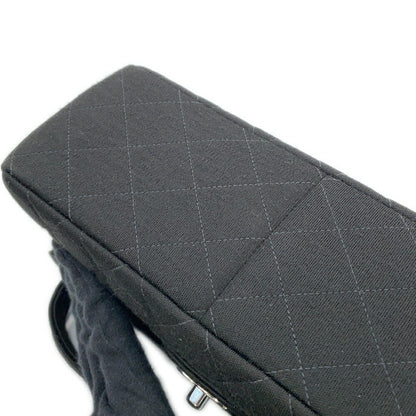 Chanel Others Black Handbags