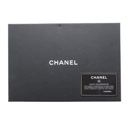 Chanel Others Black Crossbody Bags