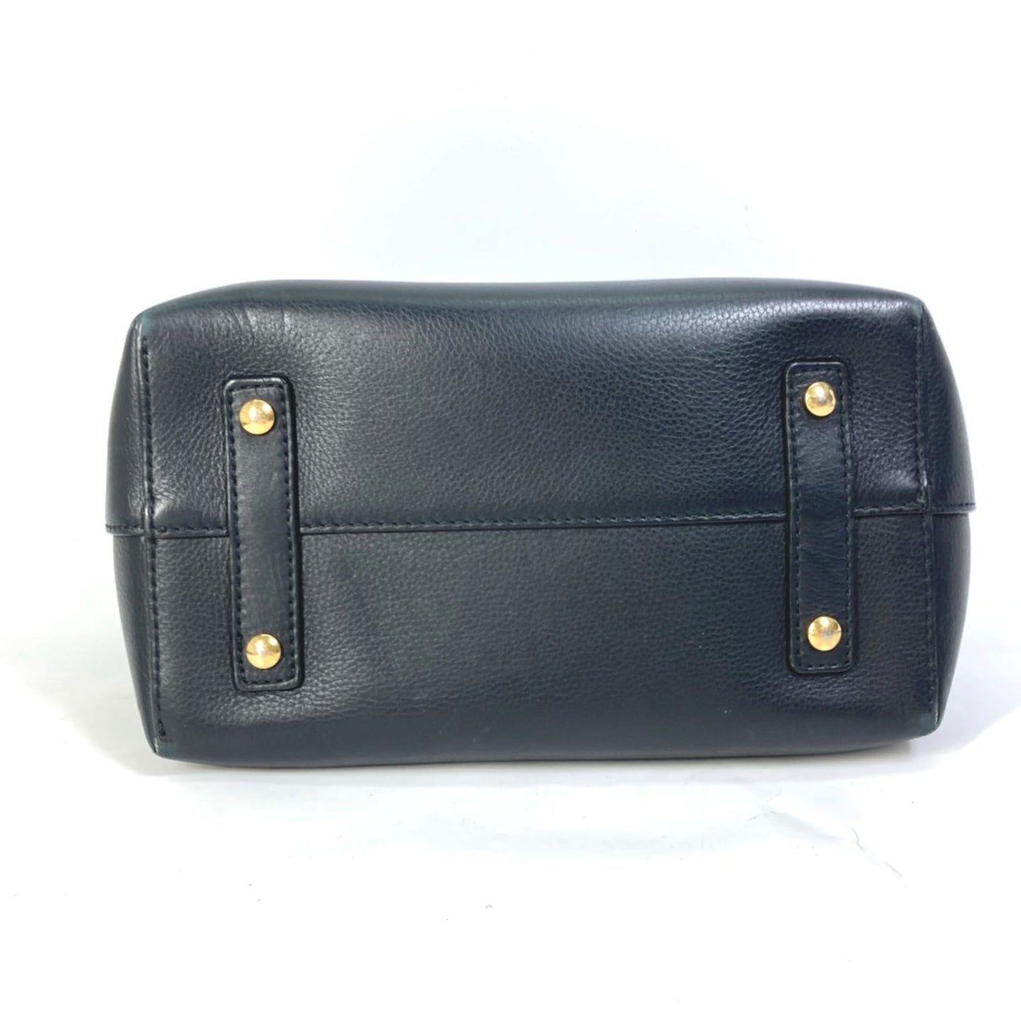 Burberry Others Black Shoulder Bags