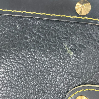 Louis Vuitton Others Black Handbags