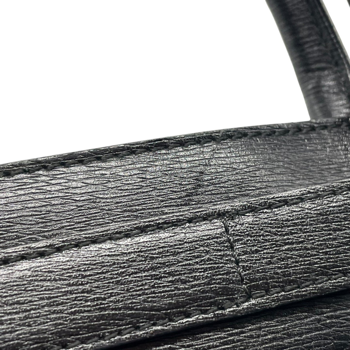Gucci Others Black Handbags