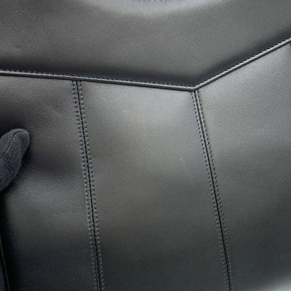 Gucci Others Black Handbags