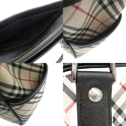 Burberry Others Multi Handbags