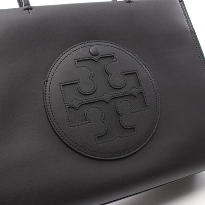 Tory Burch Others Black Tote Bags