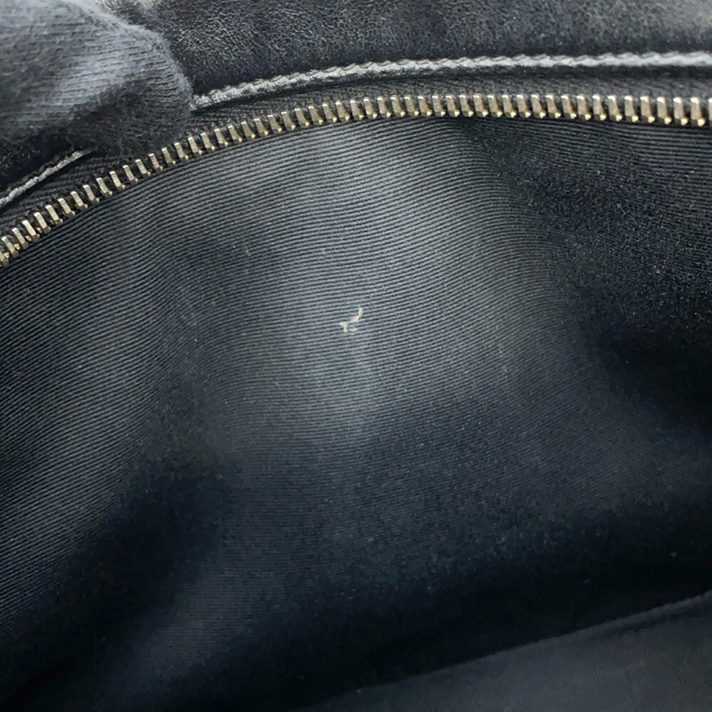 Saint Laurent Others Black Shoulder Bags