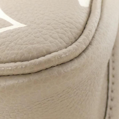 Louis Vuitton Others Gray Shoulder Bags