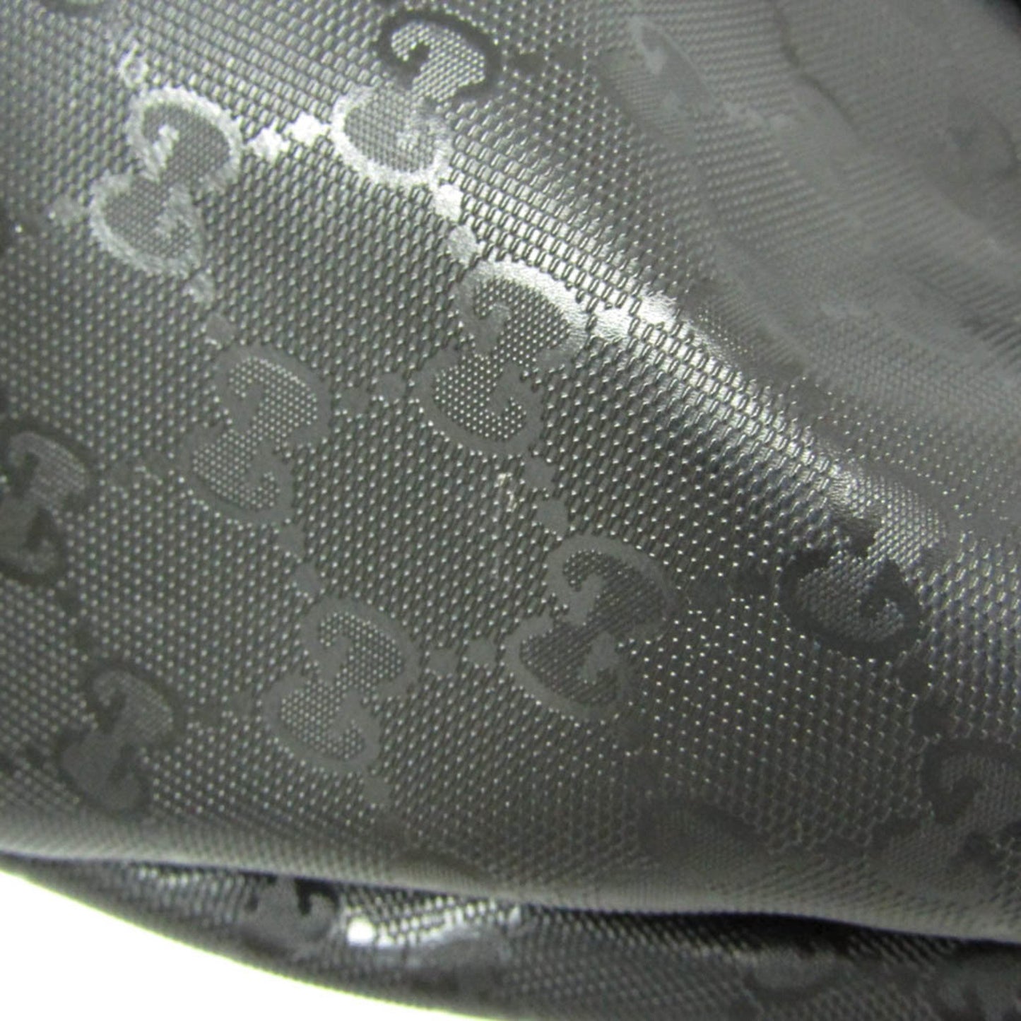 Gucci Others Black Tote Bags