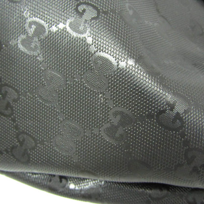 Gucci Others Black Tote Bags