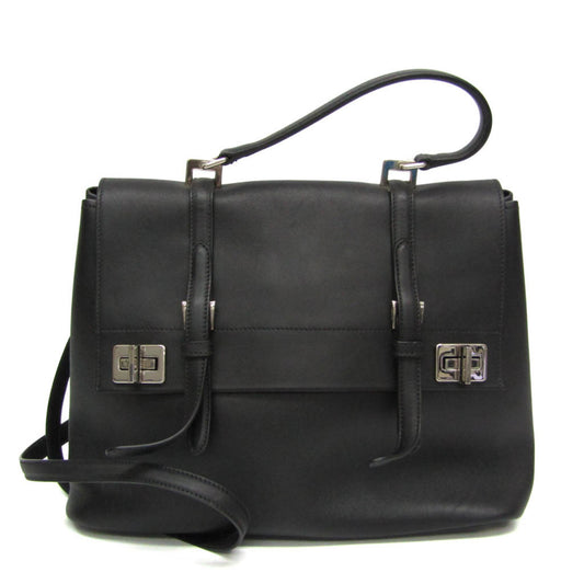 Prada Others Black Handbags