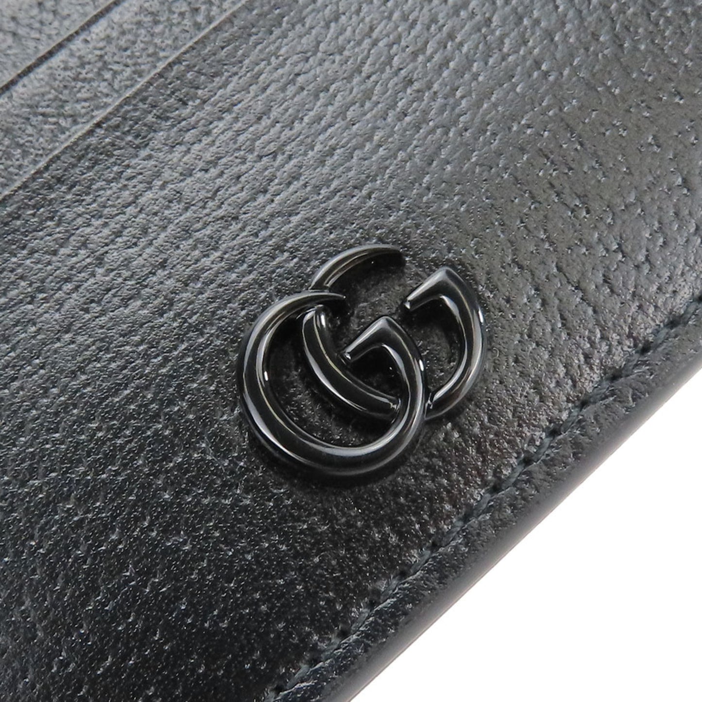 Gucci Others Black Cases