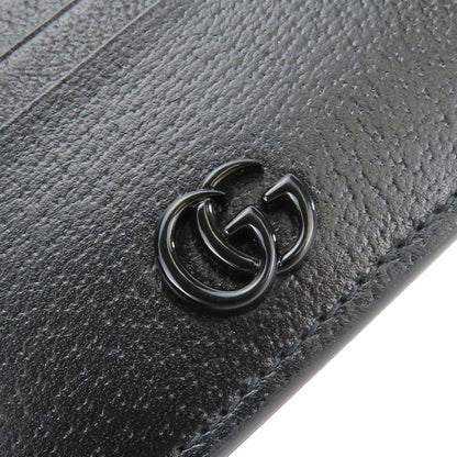 Gucci Others Black Cases