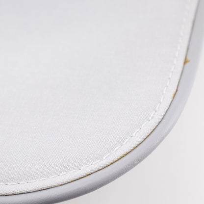 Louis Vuitton Monogram Canvas Gray Shoulder Bags