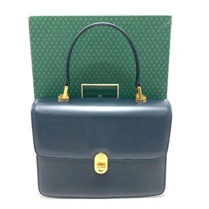 Gucci Others Blue Handbags