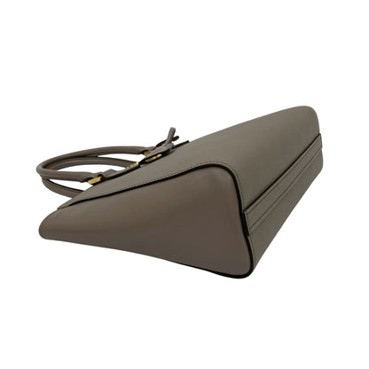 Prada Others Gray Handbags