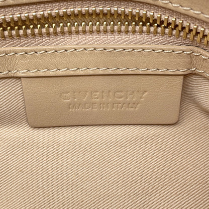Givenchy Others Pink Handbags