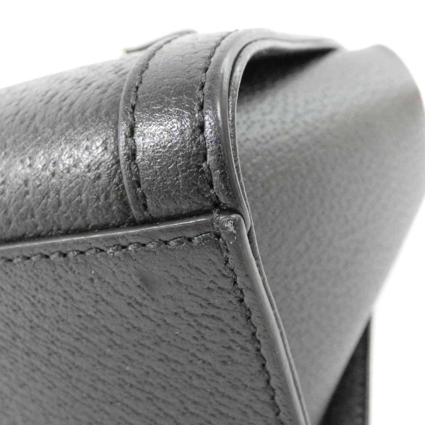 Gucci Others Black Handbags