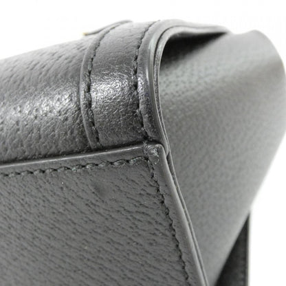 Gucci Others Black Handbags
