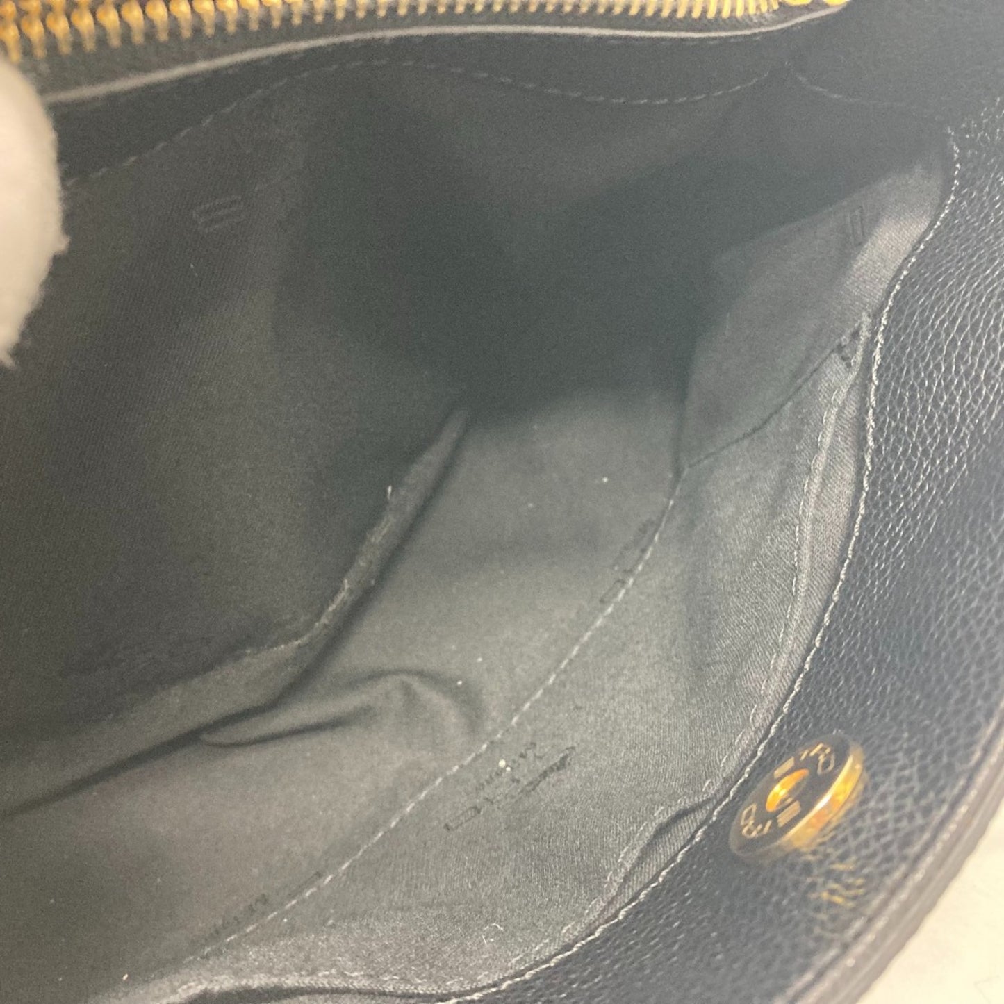 Etro Others Black Handbags