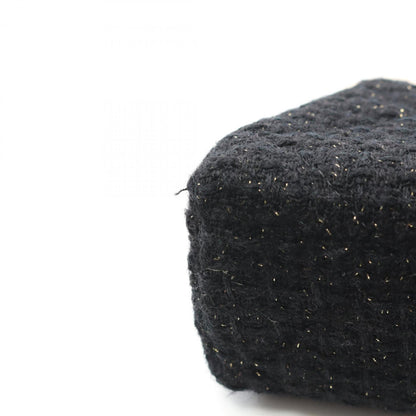 Chanel Others Black Clutch Bags