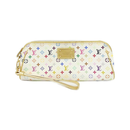 Louis Vuitton Coated Canvas Multi Small Bags
