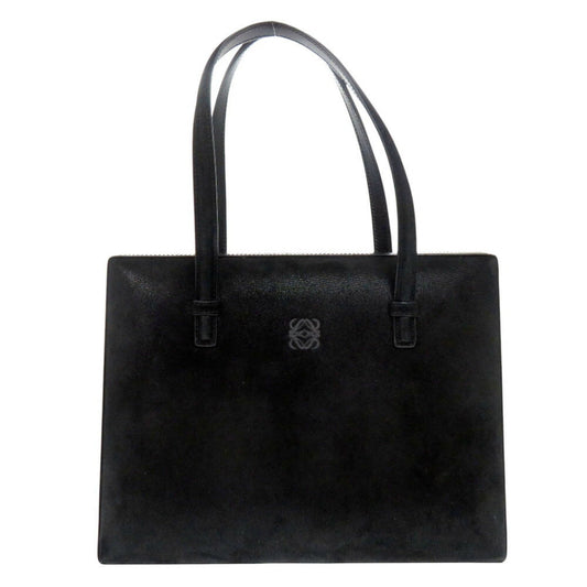 Loewe Others Black Handbags