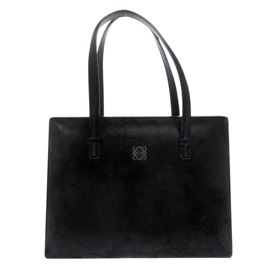 Loewe Others Black Handbags