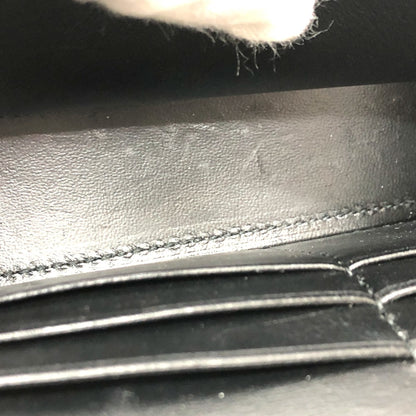 Balenciaga Others Black Shoulder Bags
